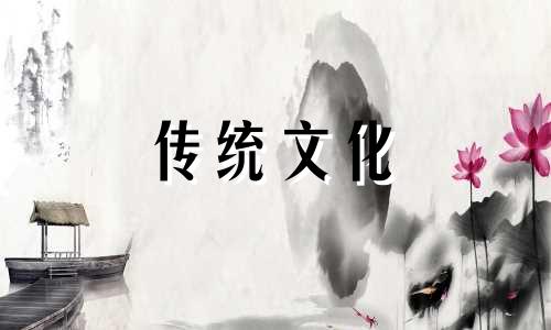 厨房怎么布局风水好呢 厨房怎样布局风水好