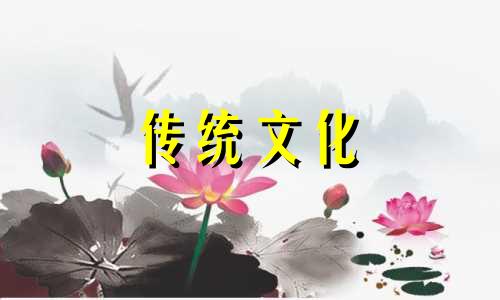 客厅朝向与色彩的搭配讲究什么