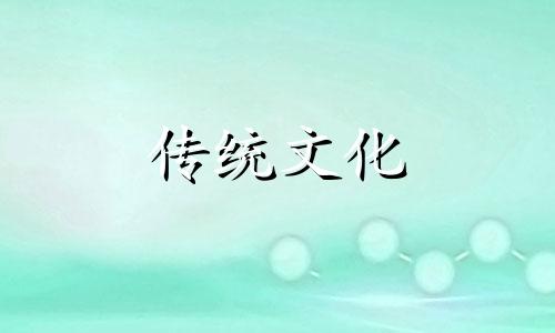 书房十大风水禁忌图片 书房风水摆放