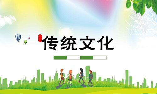 让孩子与你关系更好的家居风水说说