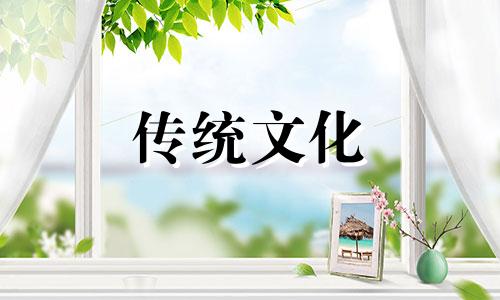 如何去找最适合自己的另一半呢
