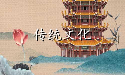 对工作不利的办公室风水有影响吗