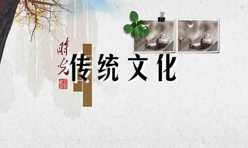 风水中的刀煞及危害有哪些
