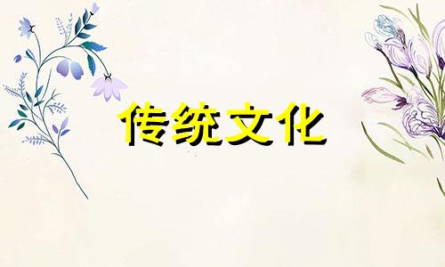 居家卧室太小会带来哪些影响呢