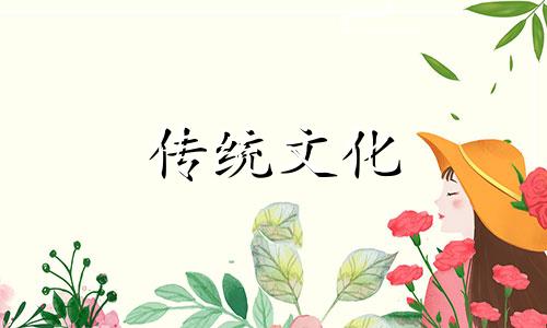 八卦风水万物类象之离宫包双龙