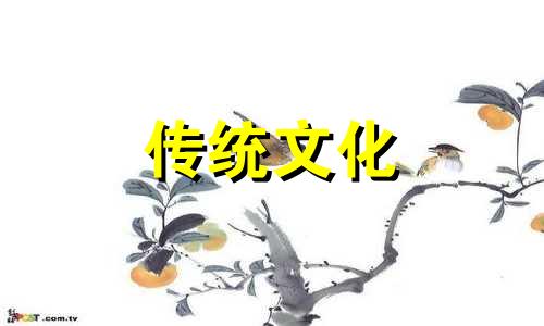 绝不可放进卧室的器物有哪些