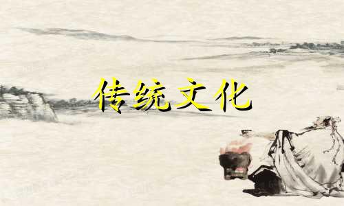 感情中主动的女生性格 爱情中主动的女生,后来都怎样了