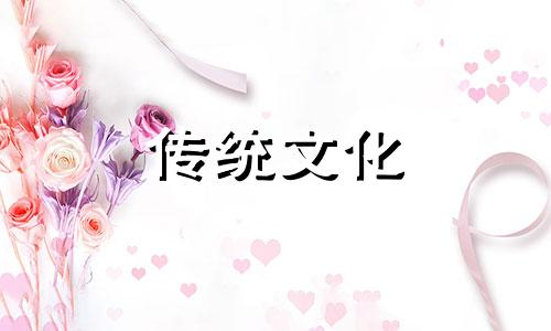 办公桌的摆放技巧图片 办公桌摆放方式