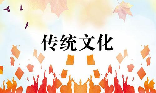 什么年龄走什么大运好 多少岁运气不好?