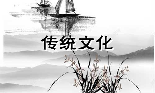 客厅装修的转运方法有哪些