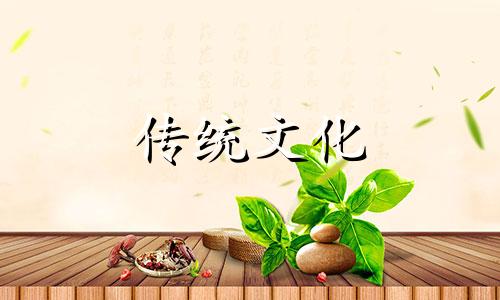 卫生间选择什么颜色风水最好呢