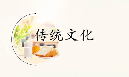 客厅摆什么花风水好呢 客厅摆什么花利于风水
