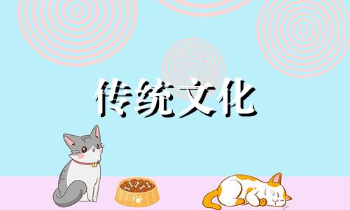 客厅有尖角煞风水怎么化解呢