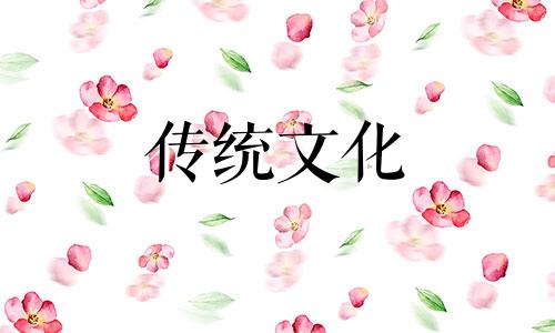 阴宅龙砂虎砂作案吉凶论 龙向砂水