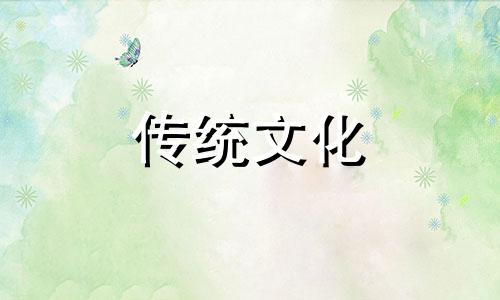 辰土详解:地支辰土的特性和类象