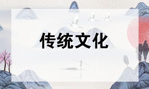 观音像风水摆放位置图 观音像摆放有什么讲究