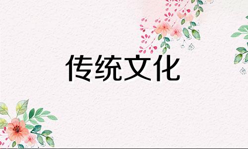 书桌摆放位置有什么讲究吗