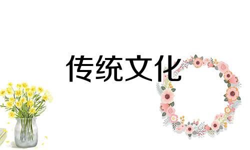门口玄关摆什么招财最好 门口玄关摆什么摆件好