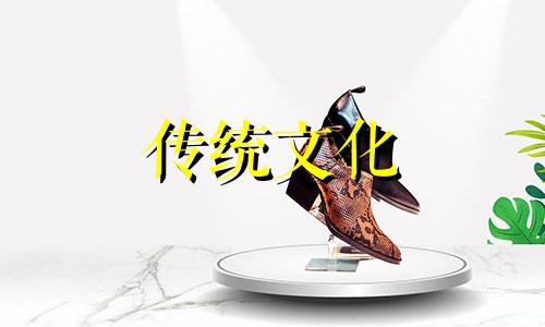 引起失眠是哪里的风水不好