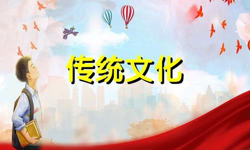 办公电脑摆放风水正确图 办公室电脑摆放风水