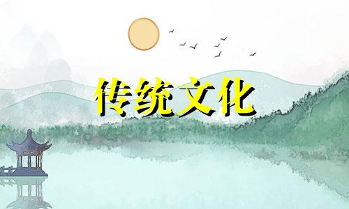 大门的风水讲究风水知识 大门的风水讲究有哪些