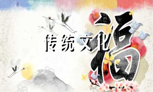 衣柜中放饰品影响风水吗 衣柜里摆放