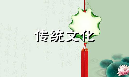 店铺风水位置选择什么好 店铺风水位置方位