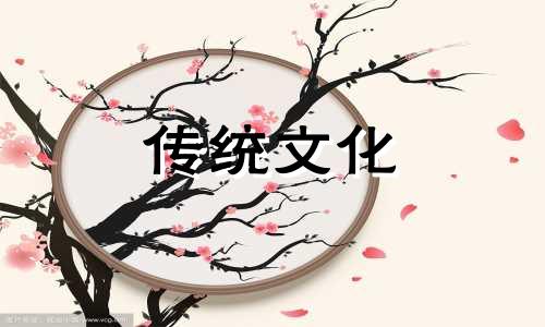 人要走好运的20个征兆梦见大便