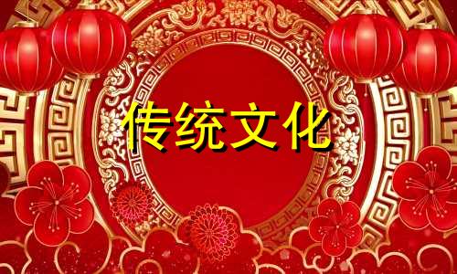 书房饰品摆放风水讲究 书房饰品摆什么好