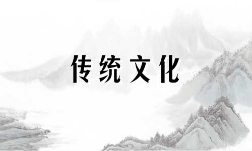 阴宅望坟断口诀和解释 阴宅望碑的作用