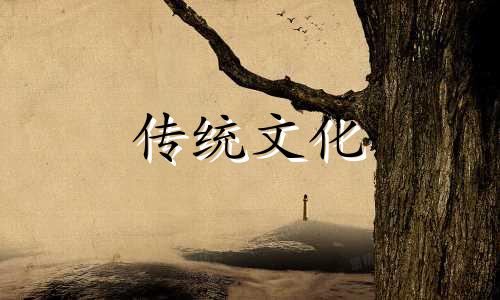 盲派八字生死口诀大全 盲派八字断生死