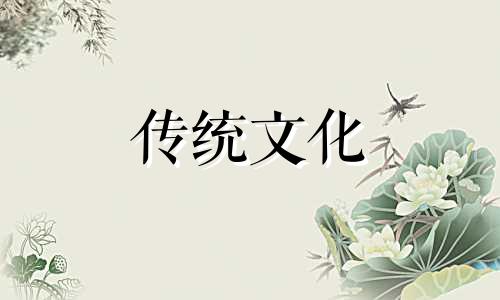 改善店铺风水的小妙招有哪些