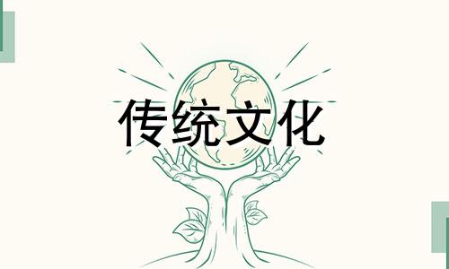客厅壁纸风水讲究图片 客厅壁纸风水禁忌