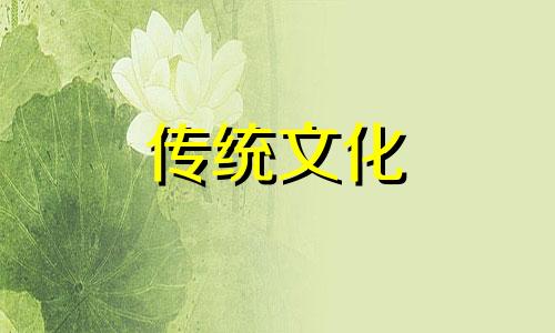 办公室饮水机摆放风水 摆对了才旺财