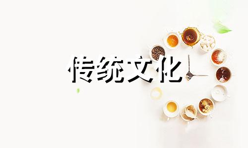如何改善房子风水问题 如何改善房子的风水有利家人健康