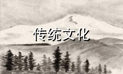 神煞对八字影响大吗女命 神煞对八字的影响