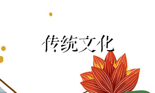 住风水不好的房子怎么办呢