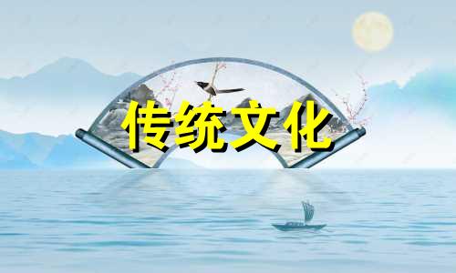 庭院假山鱼池风水讲究图片