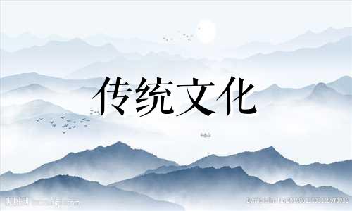 八卦里的坤卦代表什么意思