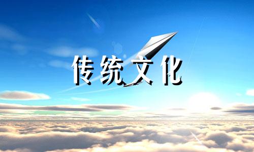 大门口挂风水帘好吗视频 大门口挂门帘风水禁忌