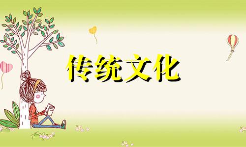 卧室卫生间门对着床怎么化解风水学
