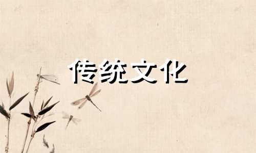 进门见鱼缸风水好吗,如果不好怎么改