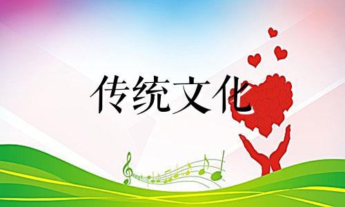 眼睛风水学眼睛的秘密 眼睛的风水相学说