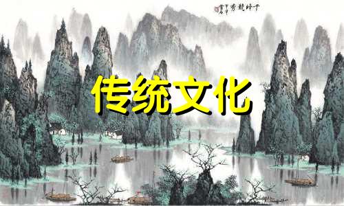 销售办公室放什么招财 属狗的办公室放什么招财