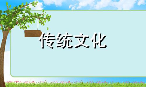 各种动物入宅风水讲究 动物入宅带来的吉凶
