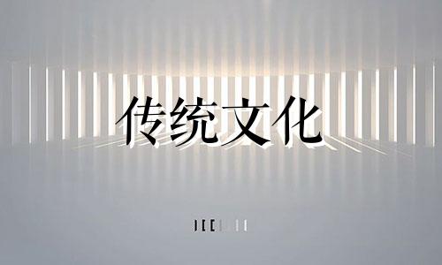 卧室床的摆放风水注意事项有哪些