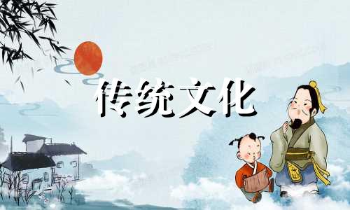 楼梯对着门风水好吗图片 楼梯对着门有什么忌讳
