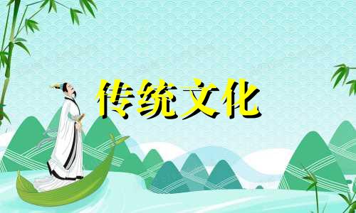 家中地板材质风水讲究 家里地板选什么材质的好