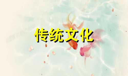 农村后院种什么树风水最好