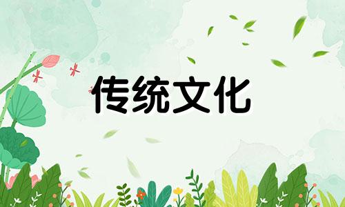 住宅窗户太多的风水影响风水吗